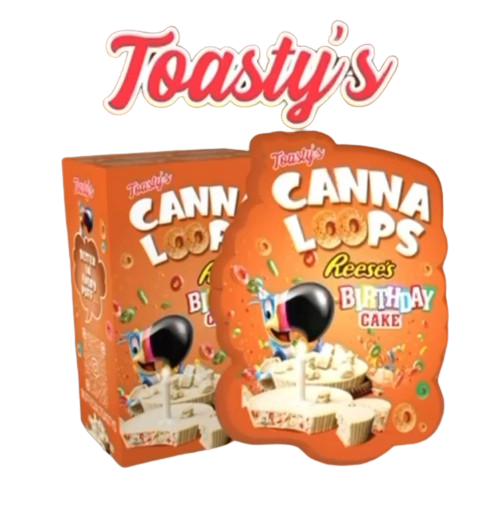 CHINA’S FORMER TOBACCO HEAD PLEADS GUILTY ON BRIBERY CHARGES